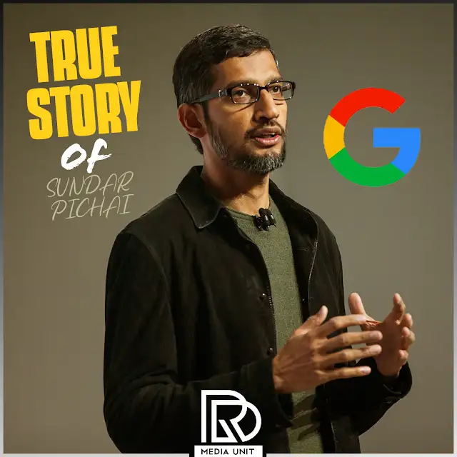 Google Chrome ලොව අංක එකේ වෙබ් බ්‍රවුසරය බවට පත් කළ ඉන්දියානුවා