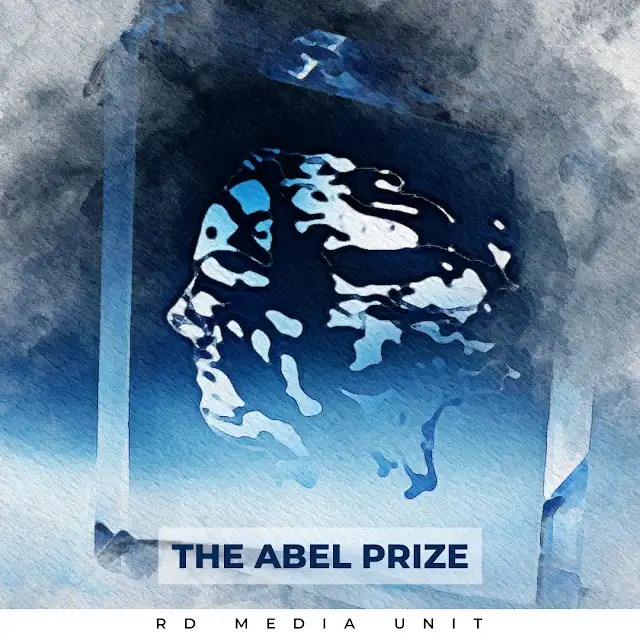 The Nobel Prize of Mathematics: The Abel Prize