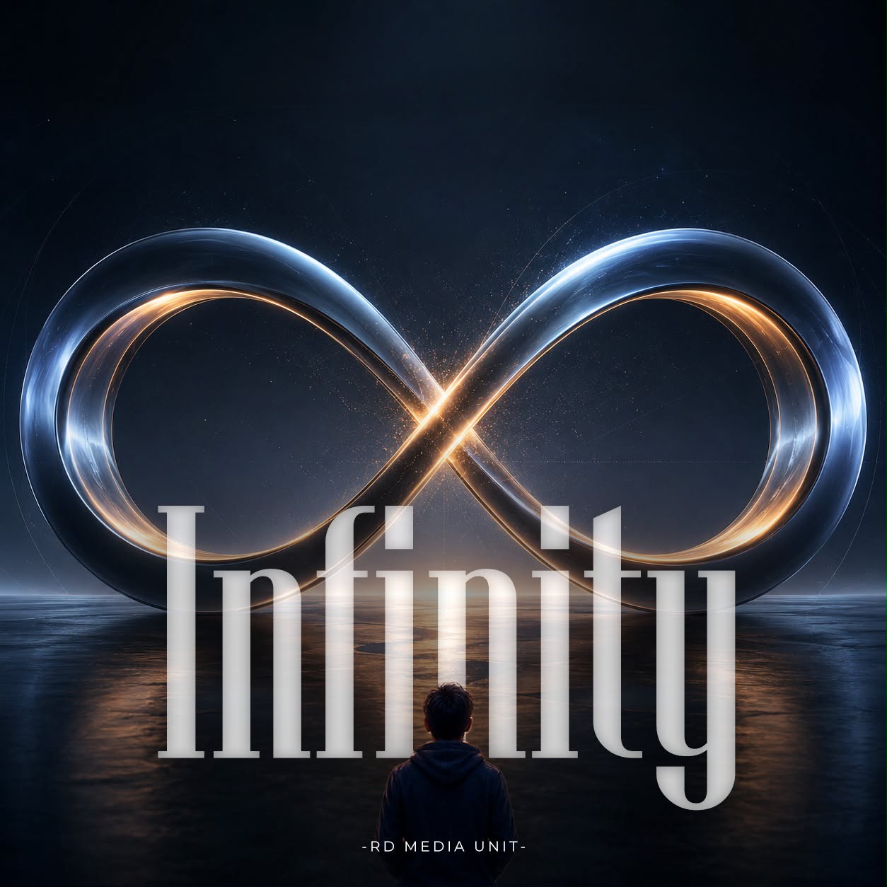කිසිදා අවසන් නොවන සීමාව: අනන්තය නම් මායාව (The Concept of Infinity)